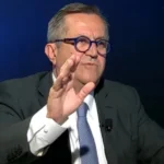 «Το 16ο Συνέδριο και η ιστορική ρήξη της μεταλλαγμένης ΝΔ με τον Καραμανλισμό»