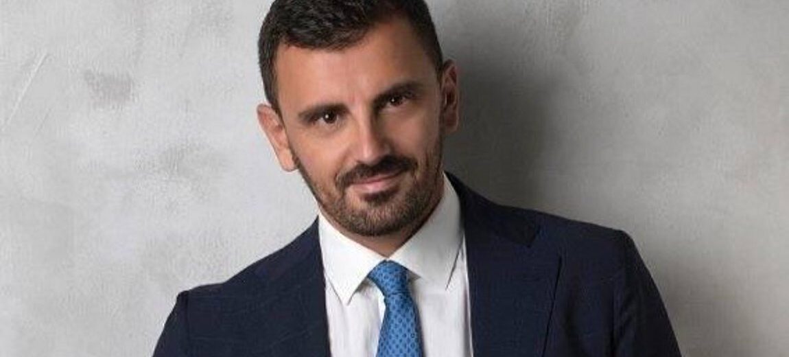 «Η Κυβέρνηση ΝΔ έδωσε πολιτικό οξυγόνο στην Ελλάδα»