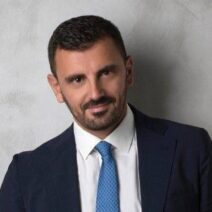 «Η Κυβέρνηση ΝΔ έδωσε πολιτικό οξυγόνο στην Ελλάδα»