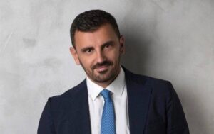 «Η Κυβέρνηση ΝΔ έδωσε πολιτικό οξυγόνο στην Ελλάδα»