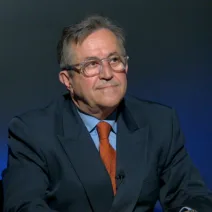 «Υπάρχει ρήξη»