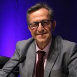 «Ο Πόντος προειδοποίηση προς το μέλλον»