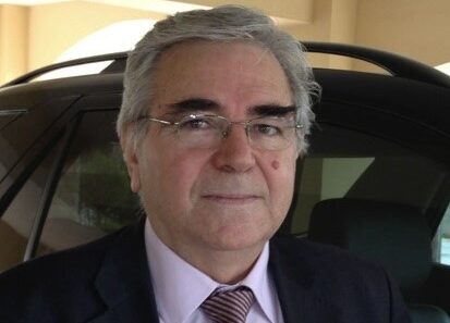 Το βιβλίο του Ν.Καρακίτσου «Φωνές στον χρόνο» παρουσιάζεται στον Πανηπειρωτικό 40 Το βιβλίο του Ν.Καρακίτσου «Φωνές στον χρόνο» παρουσιάζεται στον Πανηπειρωτικό