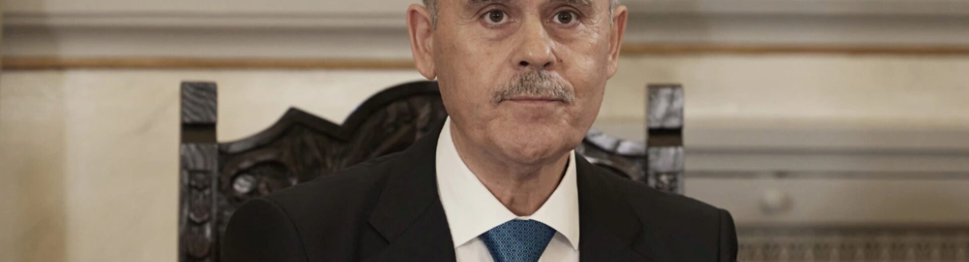 Την Τετάρτη η κηδεία του Νίκου Ταγαρά - Η παράκληση της οικογένειας