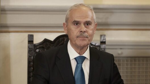 Την Τετάρτη η κηδεία του Νίκου Ταγαρά - Η παράκληση της οικογένειας 36 Την Τετάρτη η κηδεία του Νίκου Ταγαρά - Η παράκληση της οικογένειας