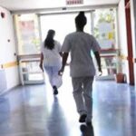 Αχαΐα: Στα 120 τα κενά των νοσηλευτών στα Νοσοκομεία - ΣΥΡΙΖΑ κατά «λαλίστατου» Άδωνι