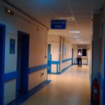 Νίκαια: Πού βρέθηκε το ιατρικό μηχάνημα αξίας που «εξαφανίστηκε» από το Νοσοκομείο