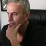«Πολύ φασαρία για τα αυτοδιοικητικά στην Πάτρα»
