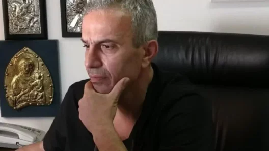 «Πολύ φασαρία για τα αυτοδιοικητικά στην Πάτρα» 37 «Πολύ φασαρία για τα αυτοδιοικητικά στην Πάτρα»