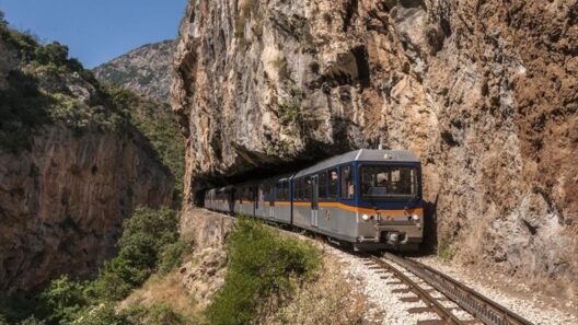Καλάβρυτα: Στην κυβέρνηση τα ρίχνει το ΤΕΕ για την μελέτη του Οδοντωτού 37 Καλάβρυτα: Στην κυβέρνηση τα ρίχνει το ΤΕΕ για την μελέτη του Οδοντωτού