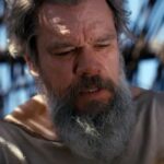«Η Οδύσσεια» του Νόλαν: Δείτε το τρέιλερ που έκοψε την ανάσα! ΒΙΝΤΕΟ