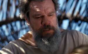 «Η Οδύσσεια» του Νόλαν: Δείτε το τρέιλερ που έκοψε την ανάσα! ΒΙΝΤΕΟ