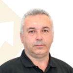 «Γιατί κρύβεται ο Δήμος;»