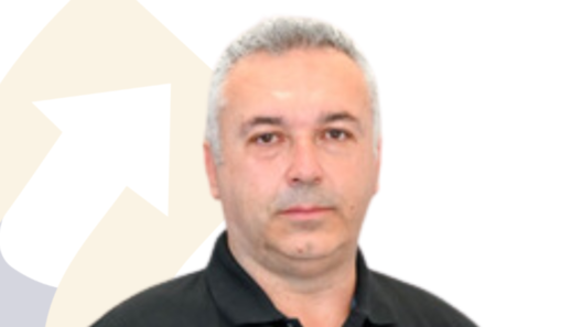 «Γιατί κρύβεται ο Δήμος;» 36 «Γιατί κρύβεται ο Δήμος;»