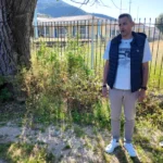 Ιθάκη: Κάθε καλοκαίρι οι εκπαιδευτικοί του νησιού μένουν «άστεγοι»