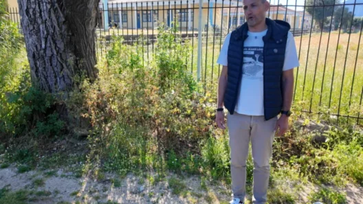 Ιθάκη: Κάθε καλοκαίρι οι εκπαιδευτικοί του νησιού μένουν «άστεγοι» 37 Ιθάκη: Κάθε καλοκαίρι οι εκπαιδευτικοί του νησιού μένουν «άστεγοι»