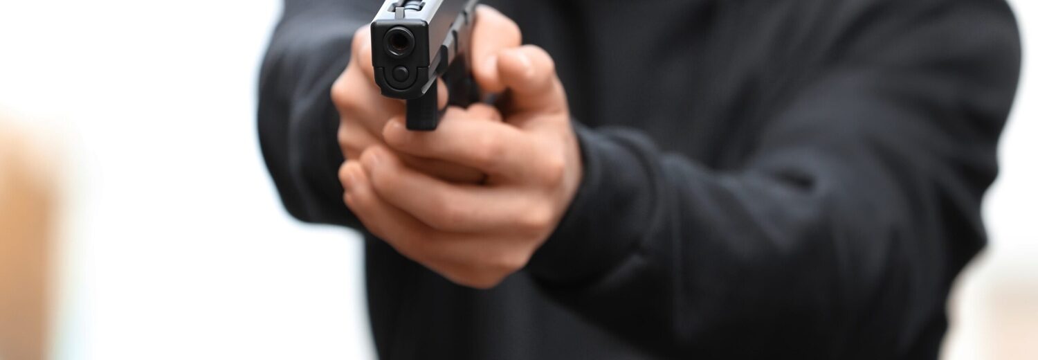Πάτρα: Τα λόγια του πατέρα στο παιδί του που τον παρότρυνε για να πυροβολήσει