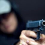 ΑΠΟΚΑΛΥΠΤΙΚΟ - Πάτρα: Η δικαιολογία του πατέρα που «εκπαίδευε» τον 12χρονο γιο του να πυροβολεί ΦΩΤΟ