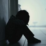 Άγιοι Ανάργυροι: Στο «Παίδων» τα τρία παιδιά από το σπίτι-τρώγλη