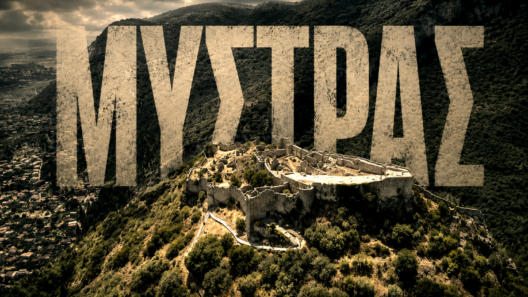 Μυστράς: Το Παλάτι των Δεσποτών ανοίγει ξανά μετά από 42 χρόνια BINTEO 45 Μυστράς: Το Παλάτι των Δεσποτών ανοίγει ξανά μετά από 42 χρόνια BINTEO