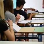 Αχαΐα: Οι Πανελλαδικές Εξετάσεις 2026 σε αριθμούς μαθητών και εκπαιδευτικών