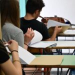 Πανελλήνιες 2026: Πώς θα πάρετε το επίδομα των 350 ευρώ - Δες αν είσαι δικαιούχος