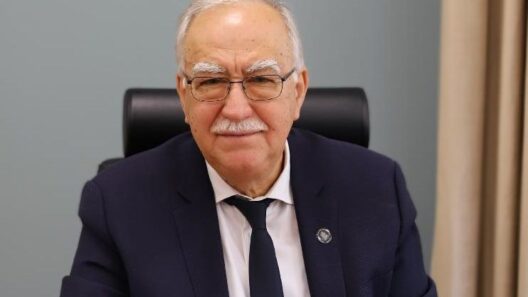 «Πίστη στις δυνάμεις και τις δυνατότητες μας» 38 «Πίστη στις δυνάμεις και τις δυνατότητες μας»