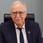 «Όλο αυτό που συμβαίνει με τον Οδοντωτό είναι άδικο»