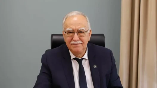 Καλάβρυτα: Άμεση απάντηση Παπαδόπουλου σε Κυρανάκη για τον Οδοντωτό - «Φυσικά και Υπογράφω» 36 Καλάβρυτα: Άμεση απάντηση Παπαδόπουλου σε Κυρανάκη για τον Οδοντωτό - «Φυσικά και Υπογράφω»