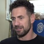 Τι υποστηρίζει πρώην παίκτης του Survivor για τον ξυλοδαρμό ανήλικου