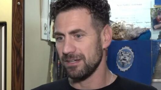 Τι υποστηρίζει πρώην παίκτης του Survivor για τον ξυλοδαρμό ανήλικου 39 Τι υποστηρίζει πρώην παίκτης του Survivor για τον ξυλοδαρμό ανήλικου