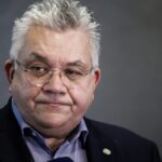 Υφ. Παιδείας για τα επεισόδια στο ΑΠΘ: «Καταδικάζουμε τα απολύτως απαράδεκτα και επικίνδυνα περιστατικά βίας»