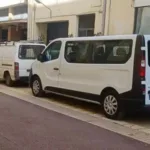 Αχαΐα: Χιλιάδες κλήσεις για ασύδοτο παρκάρισμα σε πεζόδρομους και θέσεις ΑμεΑ