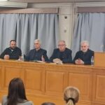 Αχαΐα: Παρέμβαση του ΠΑΣΟΚ για τους μικρομεσαίους - « Η κυβέρνηση απέτυχε εκκωφαντικά»