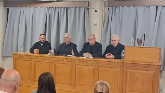 Αχαΐα: Παρέμβαση του ΠΑΣΟΚ για τους μικρομεσαίους - « Η κυβέρνηση απέτυχε εκκωφαντικά» 36 Αχαΐα: Παρέμβαση του ΠΑΣΟΚ για τους μικρομεσαίους - « Η κυβέρνηση απέτυχε εκκωφαντικά»