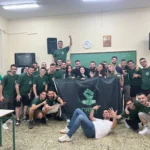 Πάτρα: Την Τετάρτη οι φοιτητικές εκλογές - Ανανέωση προτάσσει η ΠΑΣΠ στα ΑΕΙ