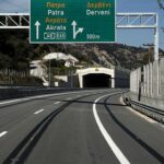 Πατρών-Αθηνών: Πώς η «Ολυμπία Οδός» γλίτωσε 12 εκατ. ευρώ στους οδηγούς
