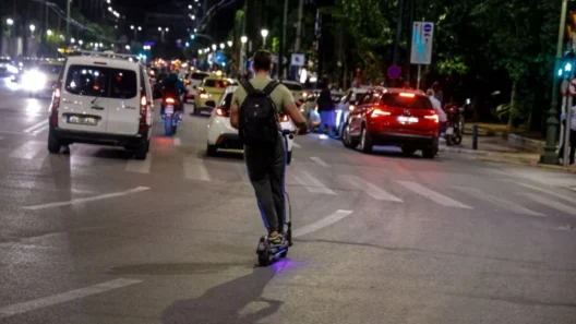 Πάτρα: Επίθεση ιατρού σε αντιδήμαρχο για τα πατίνια ΦΩΤΟ 36 Πάτρα: Επίθεση ιατρού σε αντιδήμαρχο για τα πατίνια ΦΩΤΟ
