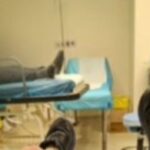 Πάτρα: Συναγερμός στην Ελεκίστρα μετά την επίθεση σε γυναίκα