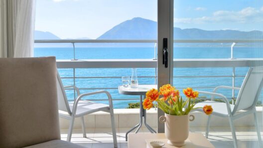 Αχαΐα: Χαμηλές πληρότητες στα ξενοδοχεία για το τριήμερο του Αγίου Πνεύματος - Επαγγελματίες του κλάδου στο Patrapress.gr 36 Αχαΐα: Χαμηλές πληρότητες στα ξενοδοχεία για το τριήμερο του Αγίου Πνεύματος - Επαγγελματίες του κλάδου στο Patrapress.gr