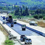 Πατρών–Πύργου: Ο δρόμος έγινε, αλλά Ιδιοκτήτες γης παραμένουν απλήρωτοι - Το Κράτος βλέπει «καταπατητές»
