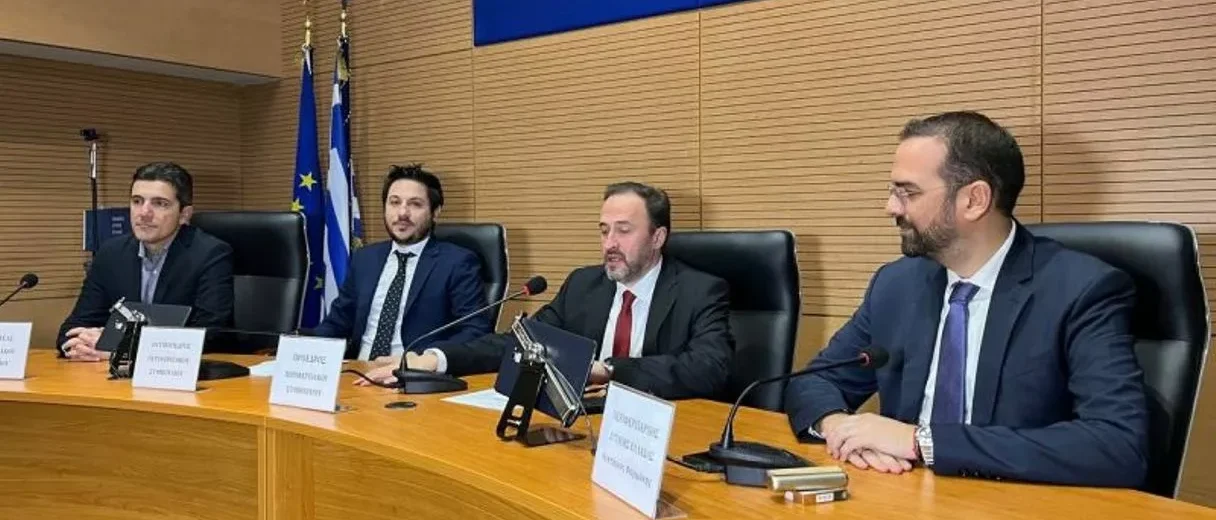 Πάτρα: Ώρα λογοδοσίας την Τετάρτη και κρίσιμων αποφάσεων στην Περιφέρεια