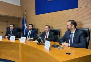 Πάτρα: Ώρα λογοδοσίας την Τετάρτη και κρίσιμων αποφάσεων στην Περιφέρεια