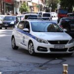 Τζιτζιφιές: Πυροβόλησαν γυναίκα έξω από κατάστημα – Συνελήφθη ο δράστης