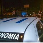 Πάτρα: Επιχειρηματίας ξυλοκόπησε γυναίκα