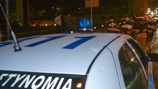 Πάτρα: Επιχειρηματίας ξυλοκόπησε γυναίκα 41 Πάτρα: Επιχειρηματίας ξυλοκόπησε γυναίκα