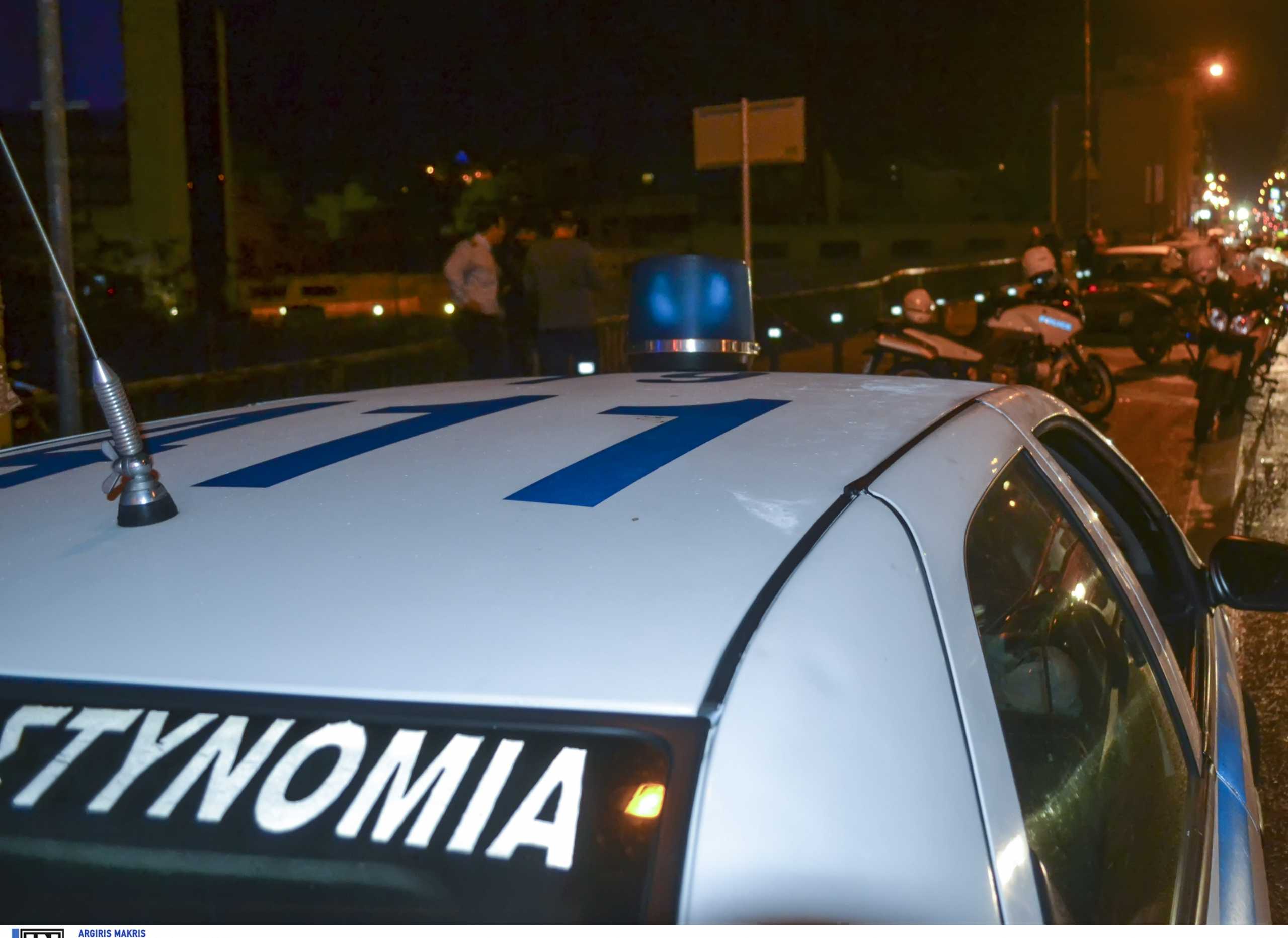 Πάτρα: Επιχειρηματίας ξυλοκόπησε γυναίκα 4 Πάτρα: Επιχειρηματίας ξυλοκόπησε γυναίκα