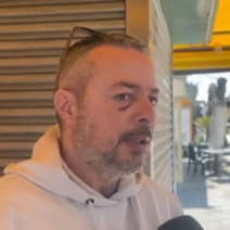 Γαστούνη