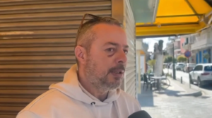 Γαστούνη