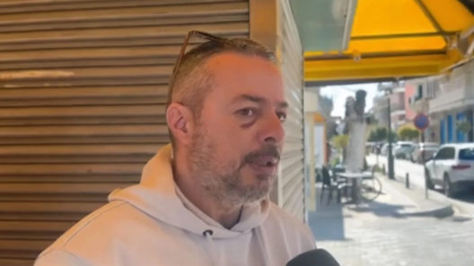 Γαστούνη